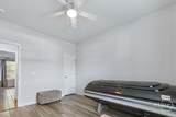 107 Buford Hill Road - Photo 25