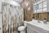 107 Buford Hill Road - Photo 26