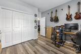 107 Buford Hill Road - Photo 28
