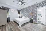 107 Buford Hill Road - Photo 29