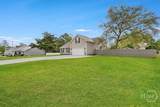 107 Buford Hill Road - Photo 3