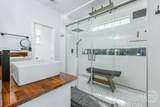 107 Buford Hill Road - Photo 30