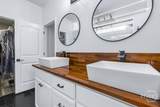 107 Buford Hill Road - Photo 32