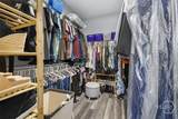107 Buford Hill Road - Photo 33