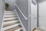 107 Buford Hill Road - Photo 35