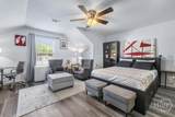 107 Buford Hill Road - Photo 36