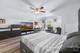 107 Buford Hill Road - Photo 37