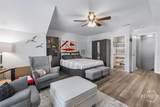 107 Buford Hill Road - Photo 38