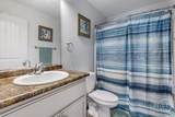 107 Buford Hill Road - Photo 39