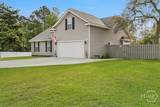 107 Buford Hill Road - Photo 4