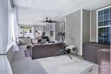 107 Buford Hill Road - Photo 40