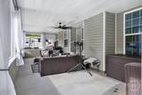 107 Buford Hill Road - Photo 41