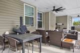 107 Buford Hill Road - Photo 42