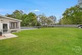 107 Buford Hill Road - Photo 43