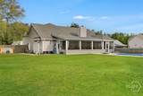 107 Buford Hill Road - Photo 44