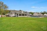 107 Buford Hill Road - Photo 45