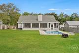107 Buford Hill Road - Photo 46
