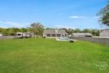 107 Buford Hill Road - Photo 47