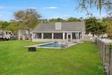 107 Buford Hill Road - Photo 48