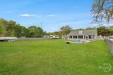 107 Buford Hill Road - Photo 49