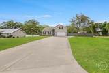 107 Buford Hill Road - Photo 5