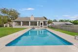 107 Buford Hill Road - Photo 50