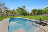 107 Buford Hill Road - Photo 51