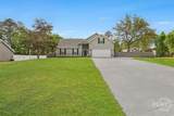 107 Buford Hill Road - Photo 6