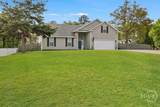 107 Buford Hill Road - Photo 7