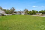 107 Buford Hill Road - Photo 8