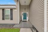 107 Buford Hill Road - Photo 9