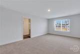 240 Logging Hill Drive - Photo 10