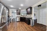201 Caroline Way - Photo 12