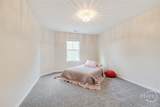201 Caroline Way - Photo 25