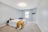 201 Caroline Way - Photo 26
