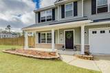 201 Caroline Way - Photo 3
