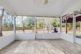 201 Caroline Way - Photo 30