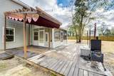 201 Caroline Way - Photo 31