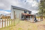 201 Caroline Way - Photo 32