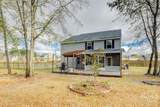 201 Caroline Way - Photo 33