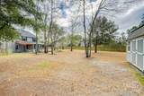 201 Caroline Way - Photo 34