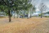 201 Caroline Way - Photo 35
