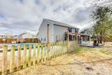 201 Caroline Way - Photo 37