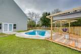 201 Caroline Way - Photo 38