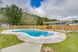 201 Caroline Way - Photo 39