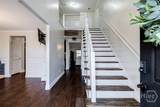 201 Caroline Way - Photo 4