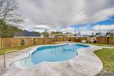 201 Caroline Way - Photo 40