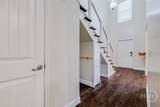 201 Caroline Way - Photo 5