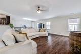 201 Caroline Way - Photo 8