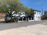 570 York Street - Photo 1